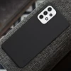 Чехол Nillkin Frosted Shield Pro для Samsung Galaxy A33 5G Black (6902048237193)