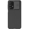 Чохол Nillkin CamShield для Samsung Galaxy A33 5G Black (6902048237230)