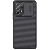 Чохол Nillkin CamShield Pro для Samsung Galaxy A53 5G Black (6902048237414)