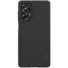 Чехол Nillkin Frosted Shield Pro для Samsung Galaxy A73 Black (6902048237711)