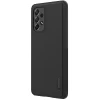 Чехол Nillkin Frosted Shield Pro для Samsung Galaxy A73 Black (6902048237711)
