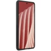 Чохол Nillkin Frosted Shield Pro для Samsung Galaxy A73 Black (6902048237711)