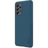 Чехол Nillkin Frosted Shield Pro для Samsung Galaxy A73 Blue (6902048237728)