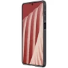 Чехол Nillkin CamShield Pro для Samsung Galaxy A73 Black (6902048237759)