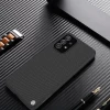 Чехол Nillkin Textured для Samsung Galaxy A33 5G Black (6902048237780)