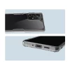 Чохол Nillkin Nature Pro для Samsung Galaxy A53 5G Transparent (6902048238824)