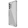 Чехол Nillkin Nature Pro для Samsung Galaxy A53 5G Transparent (6902048238824)