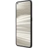 Чехол Nillkin Frosted Shield для Realme GT2 Pro Black (6902048241657)