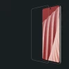 Защитное стекло Nillkin Amazing H 9H для Samsung Galaxy A73 Transparent (6902048242869)
