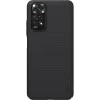 Чохол Nillkin Super Frosted Shield для Xiaomi Redmi Note 11 | 11S Black (6902048243057)