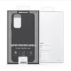 Чохол Nillkin Super Frosted Shield для Xiaomi Redmi Note 11 | 11S Black (6902048243057)