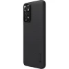 Чехол Nillkin Super Frosted Shield для Xiaomi Redmi Note 11 | 11S Black (6902048243057)