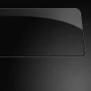 Захисне скло Nillkin CP + PRO для OnePlus Nord CE 2 5G Black (6902048243514)