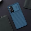 Чохол Nillkin Camshield Pro для Xiaomi Redmi Note 11 Pro | Note 11 Pro 5G | Note 11E Pro Black (6902048243866)