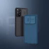 Чохол Nillkin Camshield Pro для Xiaomi Redmi Note 11 Pro | Note 11 Pro 5G | Note 11E Pro Black (6902048243866)