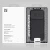 Чохол Nillkin Camshield для Realme 9 Pro Black (6902048243903)