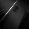 Чехол Nillkin Textured для Xiaomi Redmi Note 11 | Note 11S Black (6902048243965)