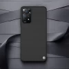 Чохол Nillkin Durable Reinforced для Xiaomi Redmi Note 11 Pro | Note 11 Pro 5G | Note 11E Pro Black (6902048243972)