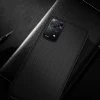 Чохол Nillkin Durable Reinforced для Xiaomi Redmi Note 11 Pro | Note 11 Pro 5G | Note 11E Pro Black (6902048243972)