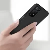 Чехол Nillkin Durable Reinforced для Xiaomi Redmi Note 11 Pro | Note 11 Pro 5G | Note 11E Pro Black (6902048243972)