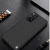 Чохол Nillkin Durable Reinforced для Xiaomi Redmi Note 11 Pro | Note 11 Pro 5G | Note 11E Pro Black (6902048243972)