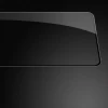 Защитное стекло Nillkin CP + PRO для Xiaomi Poco X4 Pro 5G Black (6902048244122)