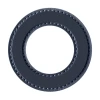 Магнитная пластина Nillkin SnapHold Blue with MagSafe (6902048245211)