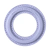 Магнитная пластина Nillkin SnapHold Purple with MagSafe (6902048245242)