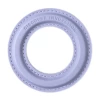 Магнітна пластина Nillkin SnapHold Purple with MagSafe (6902048245242)