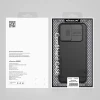 Чехол Nillkin Camshield для Samsung Galaxy A13 4G Black (6902048245709)