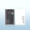 Чехол Nillkin Camshield для Samsung Galaxy A23 5G Black (6902048245839)