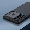 Чохол Nillkin Camshield для Samsung Galaxy A23 5G Black (6902048245839)