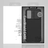 Чохол Nillkin Camshield для Samsung Galaxy M23 5G Black (6902048246171)
