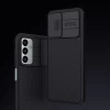 Чохол Nillkin Camshield для Samsung Galaxy M23 5G Black (6902048246171)