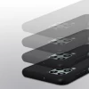 Чехол Nillkin Super Frosted Shield Pro для Samsung Galaxy M33 5G Black (6902048246560)