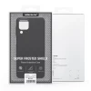 Чехол Nillkin Super Frosted Shield Pro для Samsung Galaxy M33 5G Black (6902048246560)
