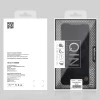 Чохол Nillkin Qin для Samsung Galaxy M33 5G Black (6902048246621)