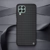 Чехол Nillkin Textured для Samsung Galaxy M33 5G Black (6902048246652)