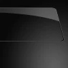 Захисне скло Nillkin CP + PRO для Xiaomi Poco F4 GT Black (6902048246713)