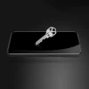 Захисне скло Nillkin CP + PRO для OnePlus Ace Black (6902048246720)