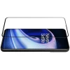 Защитное стекло Nillkin CP + PRO для OnePlus Ace Black (6902048246720)