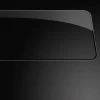 Захисне скло Nillkin CP + PRO для Realme GT Neo 3 Black (6902048246737)