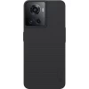 Чохол Nillkin Super Frosted Shield Pro для OnePlus Ace Black (6902048246744)