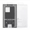 Чохол Nillkin Super Frosted Shield Pro для OnePlus Ace Black (6902048246744)
