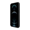 Чехол Nillkin Super Frosted Shield Pro для iPhone 13 Pro Black (6902048247901)