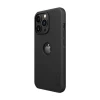 Чехол Nillkin Super Frosted Shield Pro для iPhone 13 Pro Black (6902048247901)