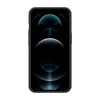Чохол Nillkin Super Frosted Shield Pro для iPhone 13 Pro Black (6902048247901)