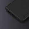 Чохол Nillkin Super Frosted Shield Pro для iPhone 14 Pro Black (6902048248090)
