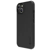 Чохол Nillkin Super Frosted Shield Pro для iPhone 14 Plus Black (6902048248137)