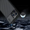 Чехол Nillkin Camshield Pro для iPhone 14 Pro Max Black (6902048248380)